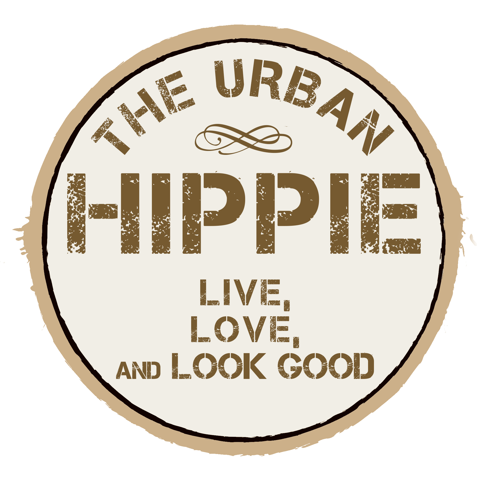 Rule Breaker Blue Linen Pants – The Urban Hippie
