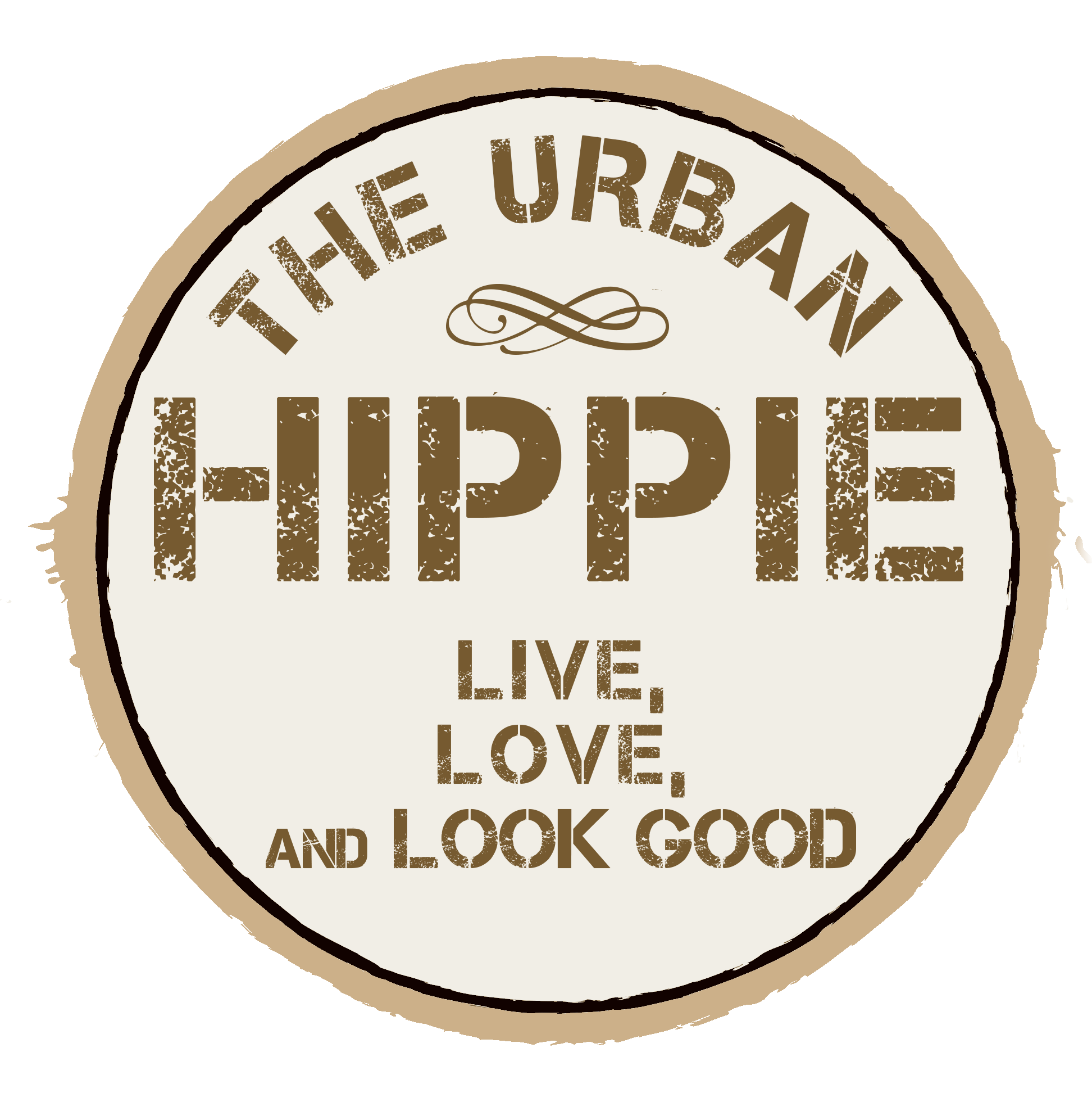 Urban 2025 hippie boutique