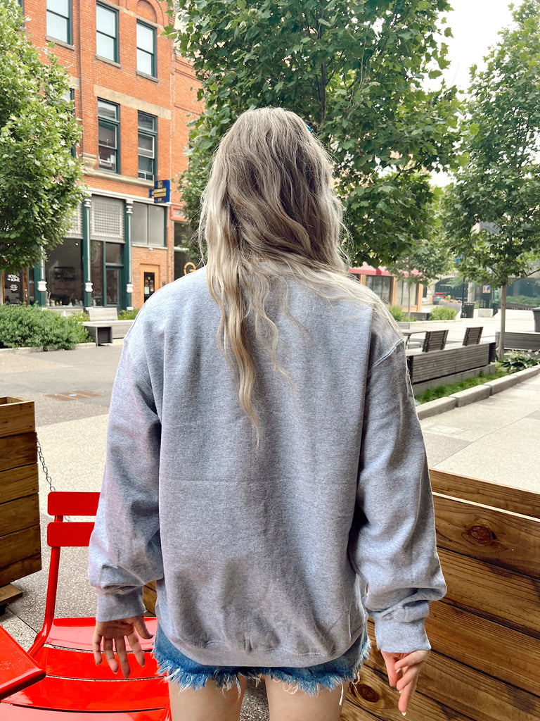 Clara hoodie 2025 brandy